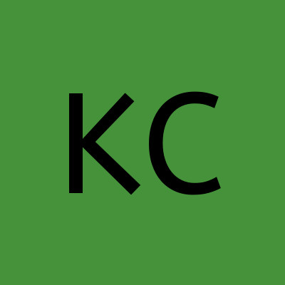 Kevin Colbert