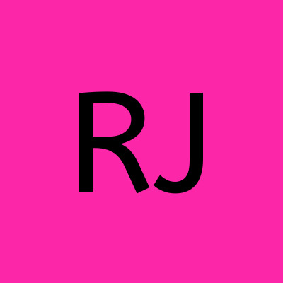 Richard Jones