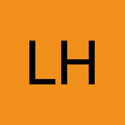 Leonard Hood
