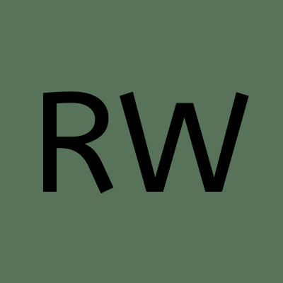 Robert Wyrick
