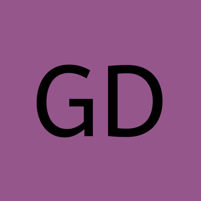 Greg Decker