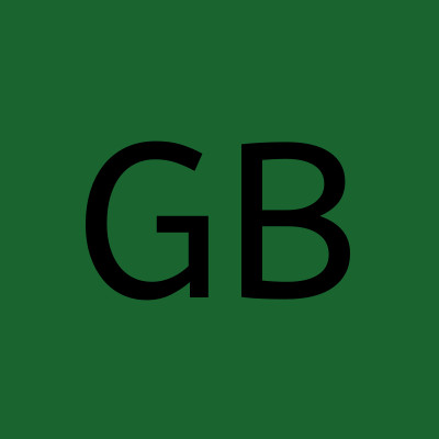Gary Ballatore