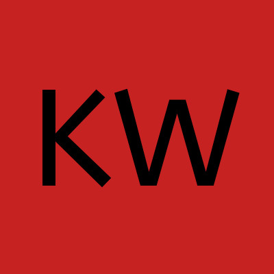 Kyle Westenberger