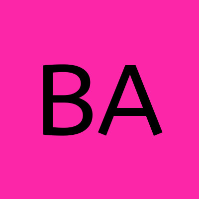 Baha Alhout