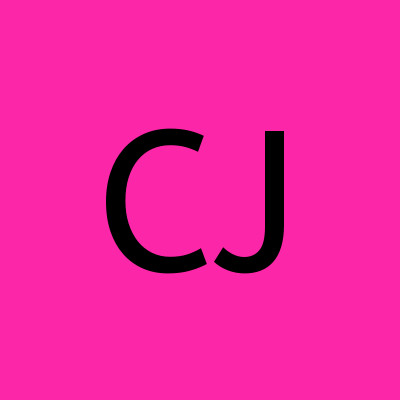 Cory Johnson