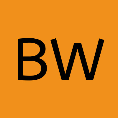 Brian Wesley