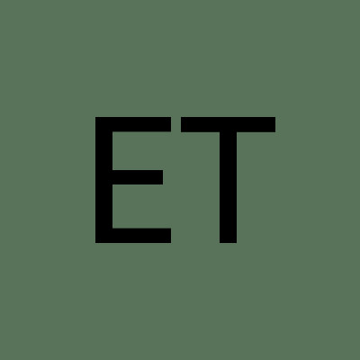 Ethan T