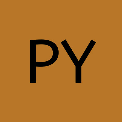 Pierre Young