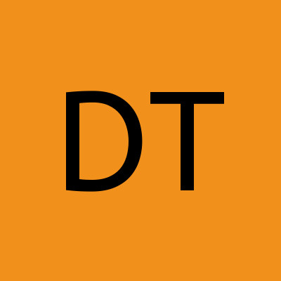 Dione Torres