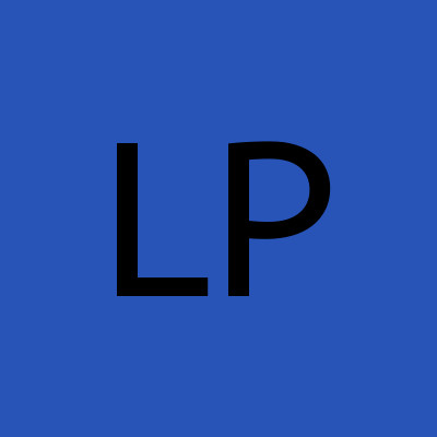 louis pechmann
