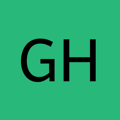 Greg Harris