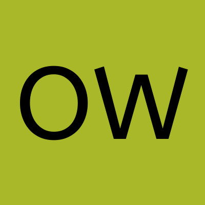 Owen Watt