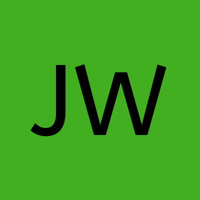 Josh Wolter