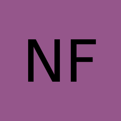 Nathan Fulton