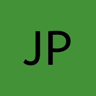 Jeff Palmer
