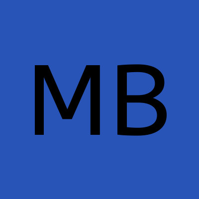 Mathew Badeau