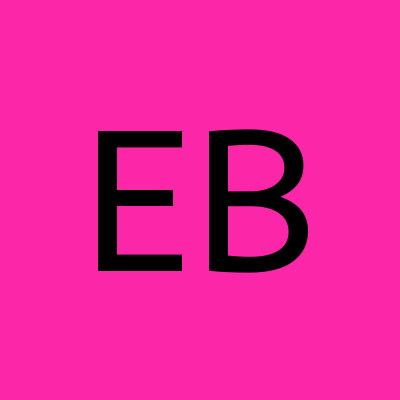 Ed Bush