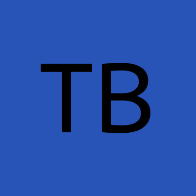 Travis Bergmiller