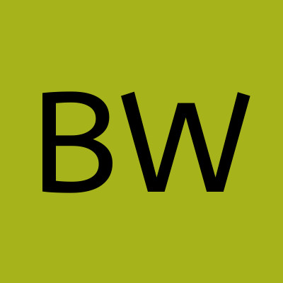 Brandon Wise