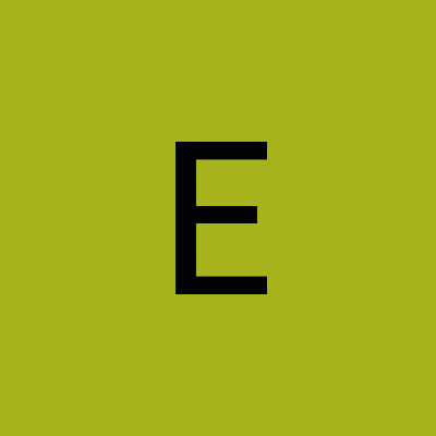 Eric  Schwingler