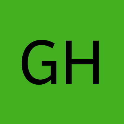 Gregory Hoffman