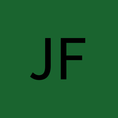 John Fernandes