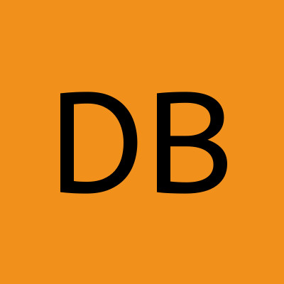 Donnie Beeson