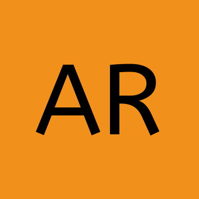 Aaron Raff