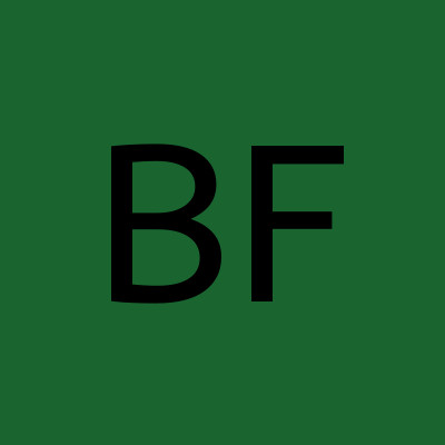 Brad Force