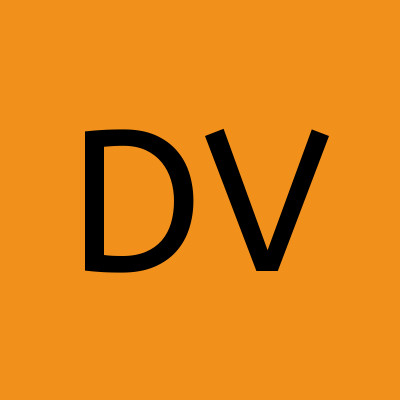 Dylan Vassily