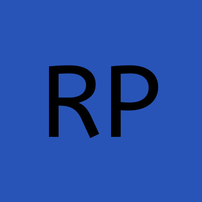 Default Poll Image
