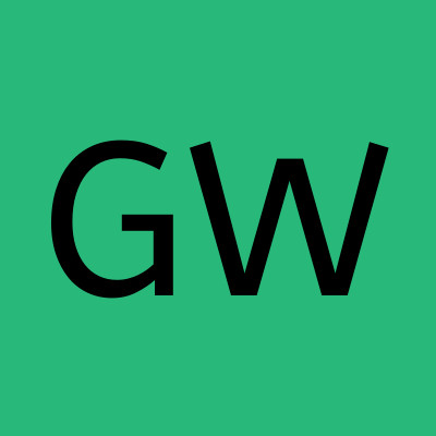Gregory Williamson