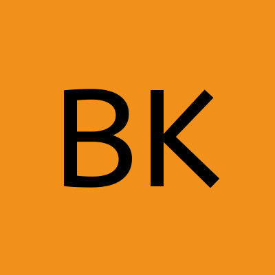 Brock Kincaid