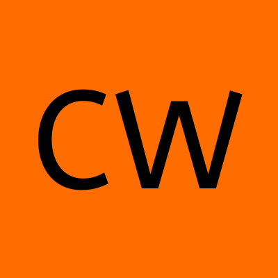 Chris Wahmhoff