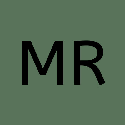 Mike Ross