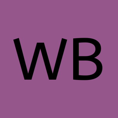William Bahl