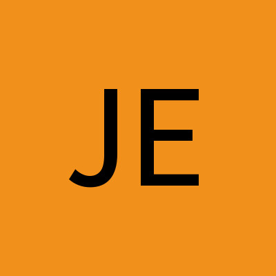 Jay Eans