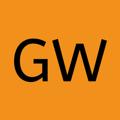 Garrett Wheeler