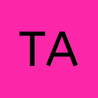 Tj Azulay