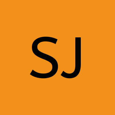 Sebastian Jimenez 