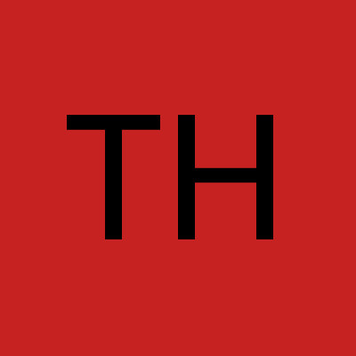 TJ Hoeck