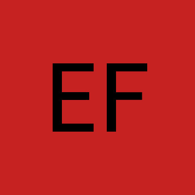 Erick Feucht