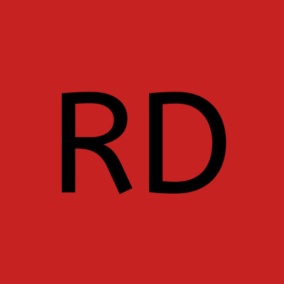 Robert Diaz