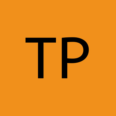 Thomas Petrucci