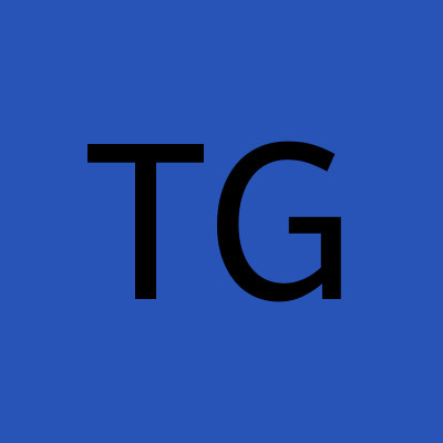 Tylor Good