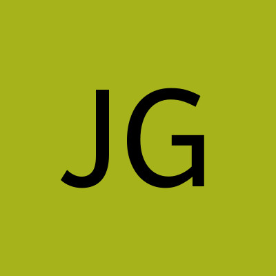 John Garner