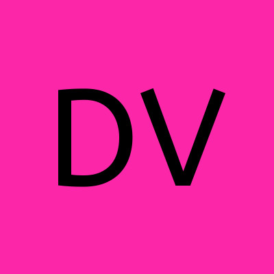 Dostilio Vicencio