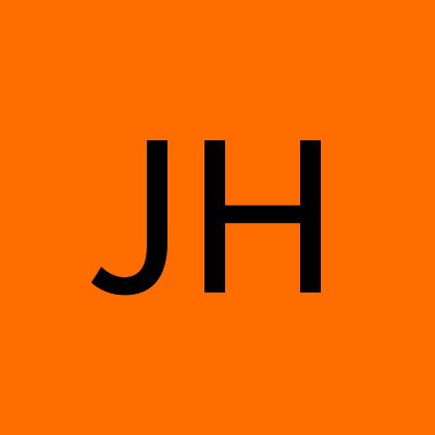 JaKamberly Hoskins