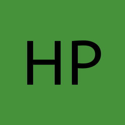 Howard Perry