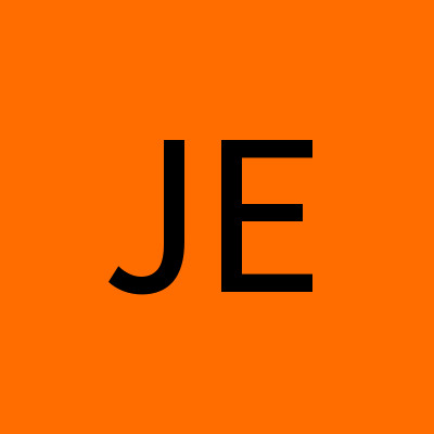 Jeffrey Engelman
